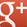Add us to your circle on Google Plus