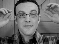 David Resnick
